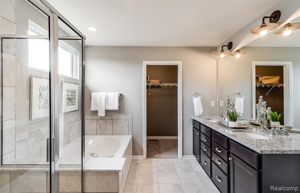 756 RISDON Trail S, Saline, MI 48176 — Photo 9