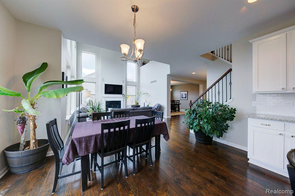 51176 Glen Hollow Avenue, Canton, MI 48188 — Photo 20