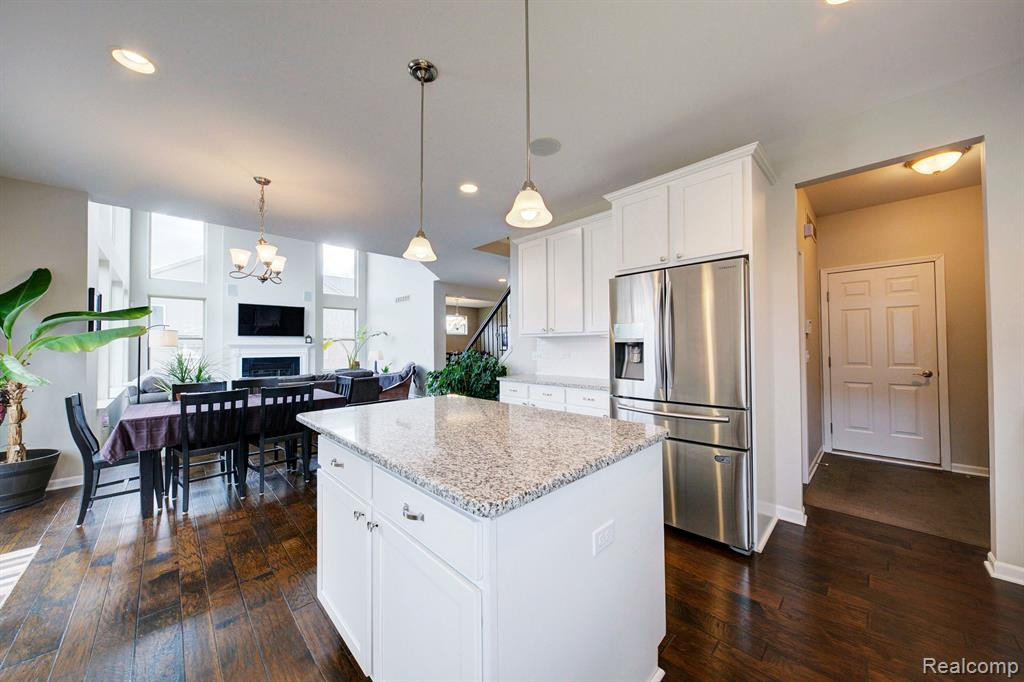51176 Glen Hollow Avenue, Canton, MI 48188 — Photo 24