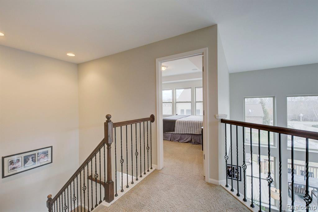 51176 Glen Hollow Avenue, Canton, MI 48188 — Photo 28