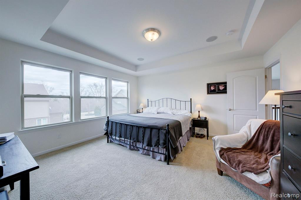 51176 Glen Hollow Avenue, Canton, MI 48188 — Photo 30