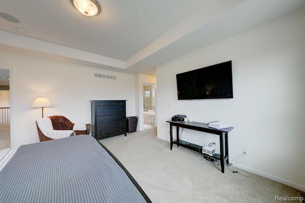 51176 Glen Hollow Avenue, Canton, MI 48188 — Photo 31