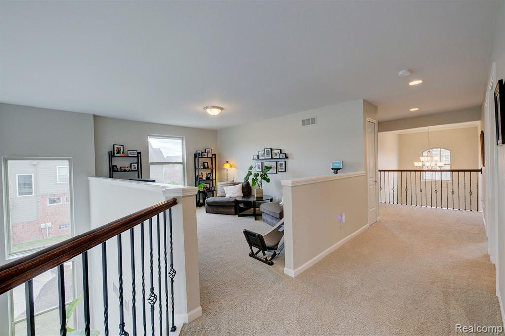 51176 Glen Hollow Avenue, Canton, MI 48188 — Photo 38