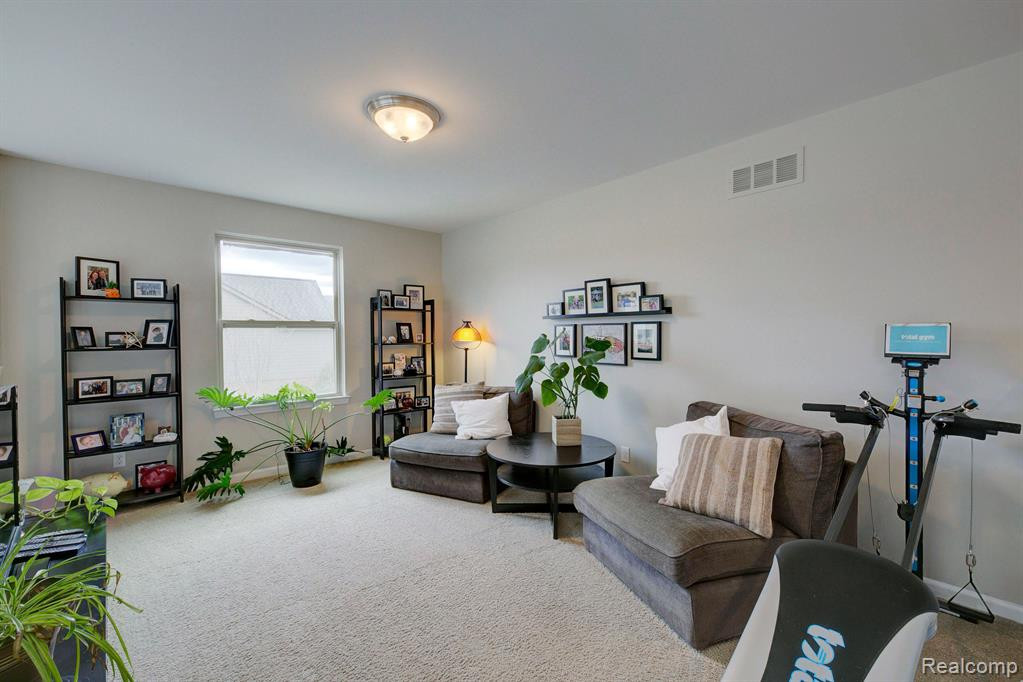 51176 Glen Hollow Avenue, Canton, MI 48188 — Photo 39