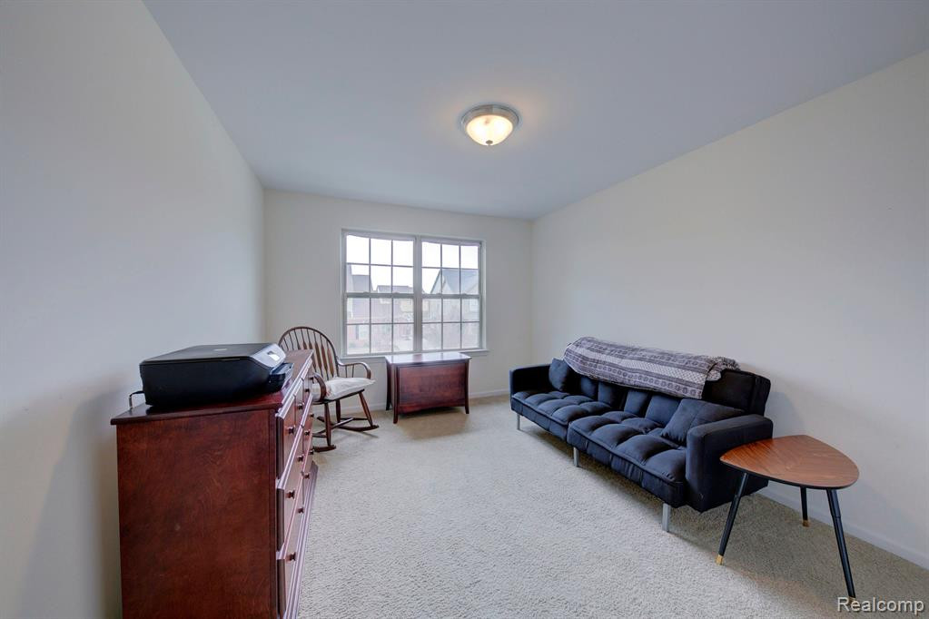 51176 Glen Hollow Avenue, Canton, MI 48188 — Photo 44
