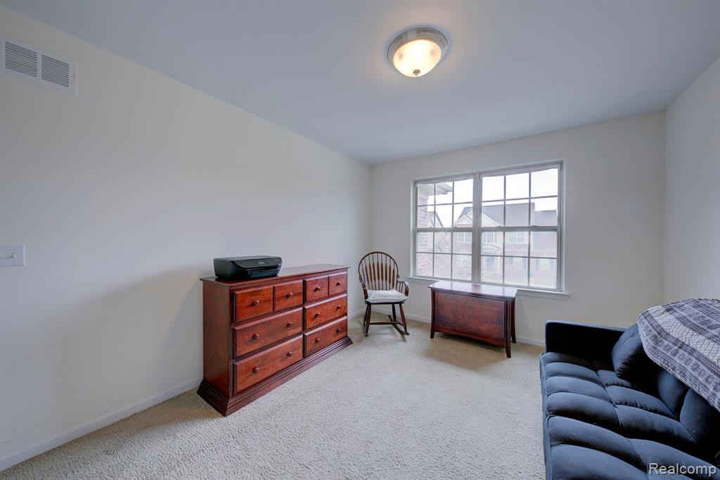 51176 Glen Hollow Avenue, Canton, MI 48188 — Photo 45