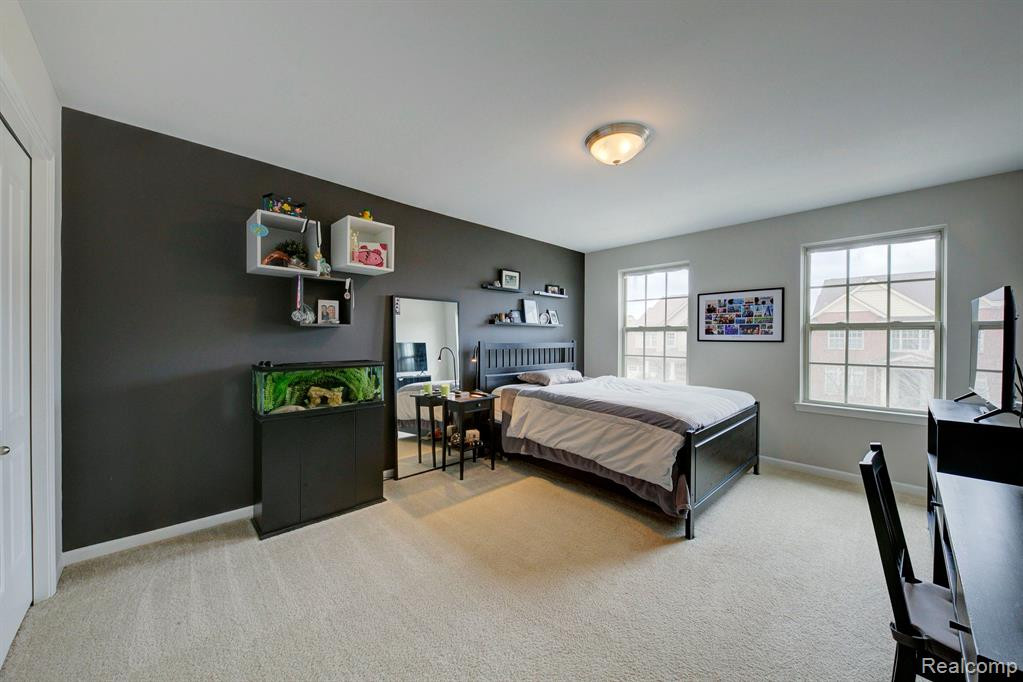 51176 Glen Hollow Avenue, Canton, MI 48188 — Photo 48