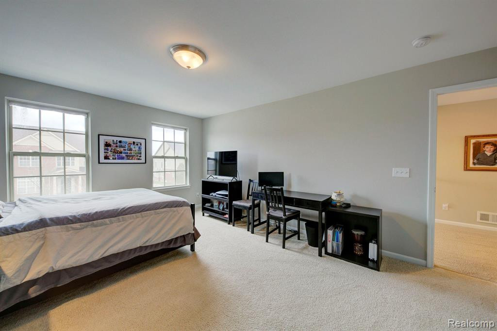 51176 Glen Hollow Avenue, Canton, MI 48188 — Photo 49