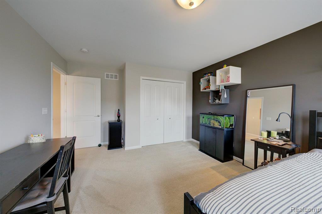 51176 Glen Hollow Avenue, Canton, MI 48188 — Photo 50