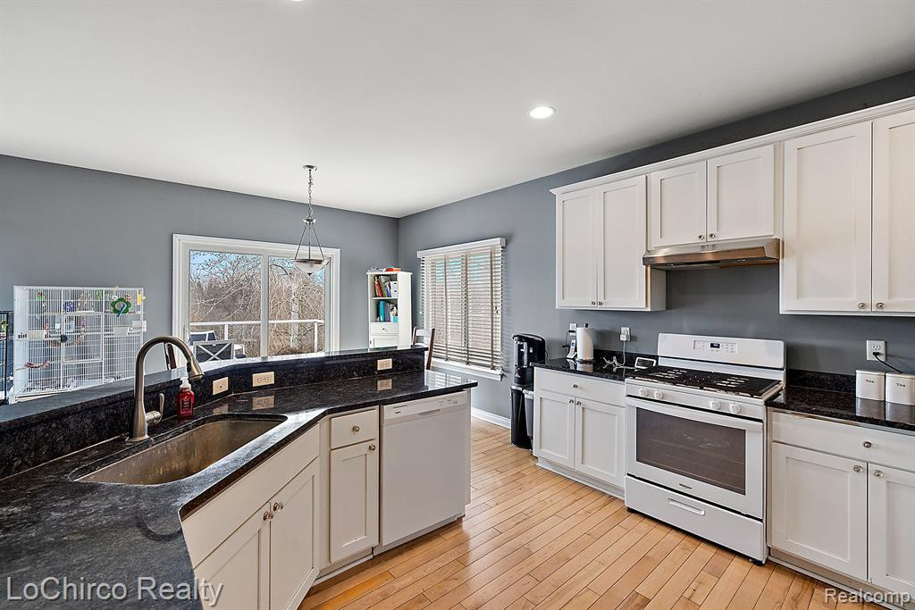 860 WATERSMEET Drive, Oxford, MI 48371 — Photo 9