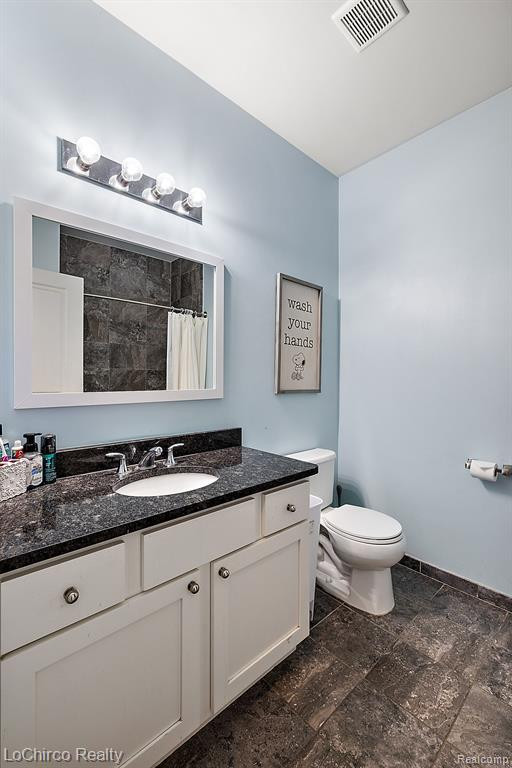 860 WATERSMEET Drive, Oxford, MI 48371 — Photo 12
