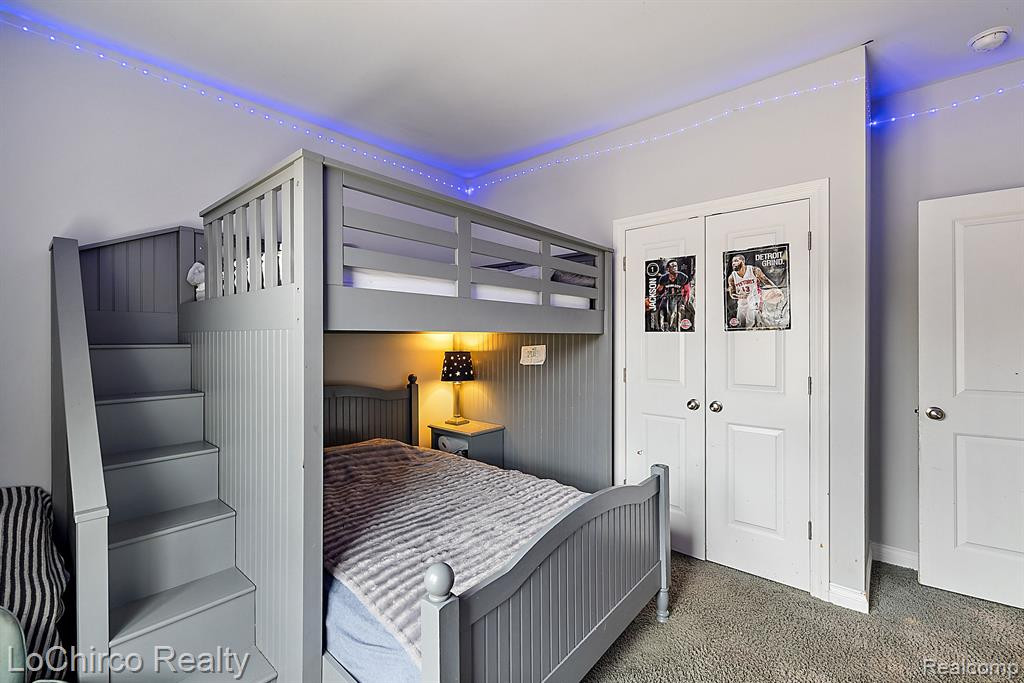 860 WATERSMEET Drive, Oxford, MI 48371 — Photo 15