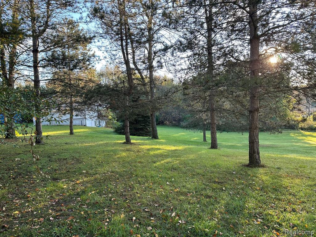 5070 COHOCTAH Road, Linden, MI 48451 — Photo 7