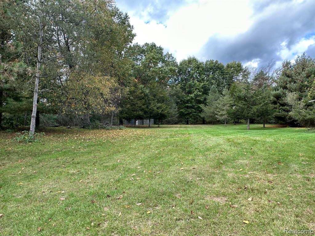 5070 COHOCTAH Road, Linden, MI 48451 — Photo 8