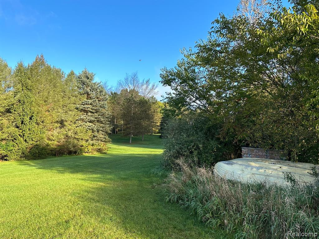 5070 COHOCTAH Road, Linden, MI 48451 — Photo 13