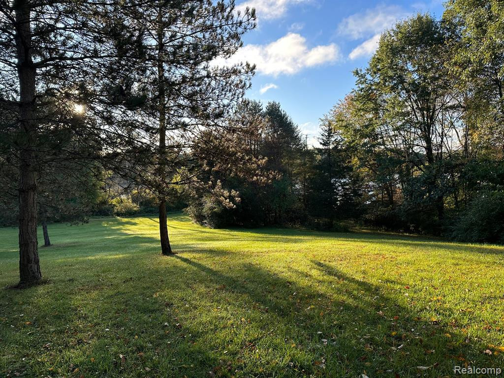 5070 COHOCTAH Road, Linden, MI 48451 — Photo 14