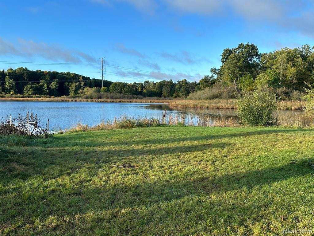 5070 COHOCTAH Road, Linden, MI 48451 — Photo 31