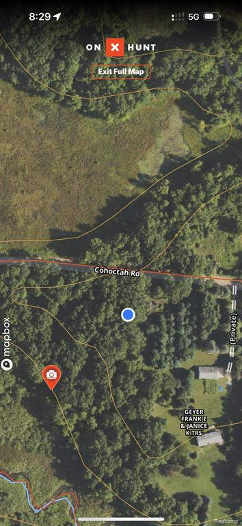 5070 COHOCTAH Road, Linden, MI 48451 — Photo 32