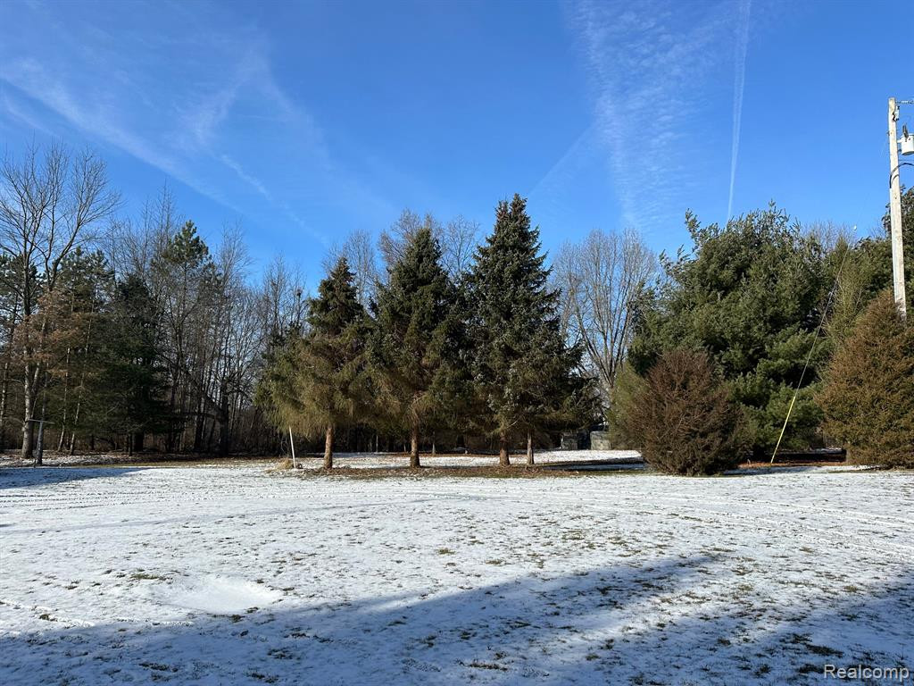 5070 COHOCTAH Road, Linden, MI 48451 — Photo 35
