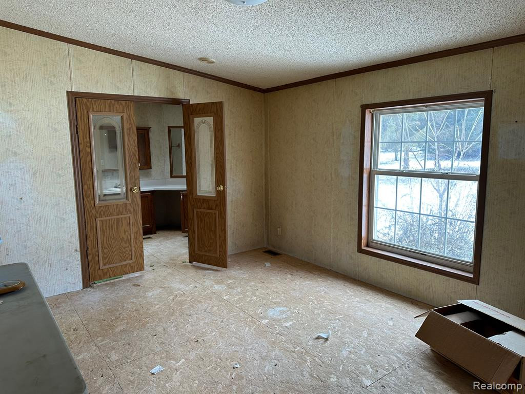 5070 COHOCTAH Road, Linden, MI 48451 — Photo 46