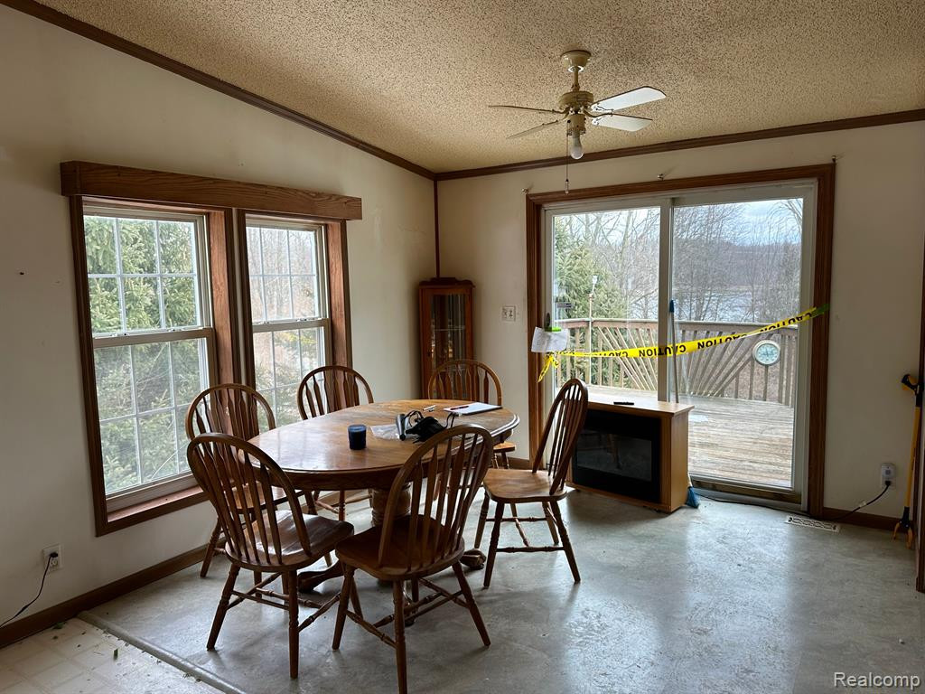 5070 COHOCTAH Road, Linden, MI 48451 — Photo 47