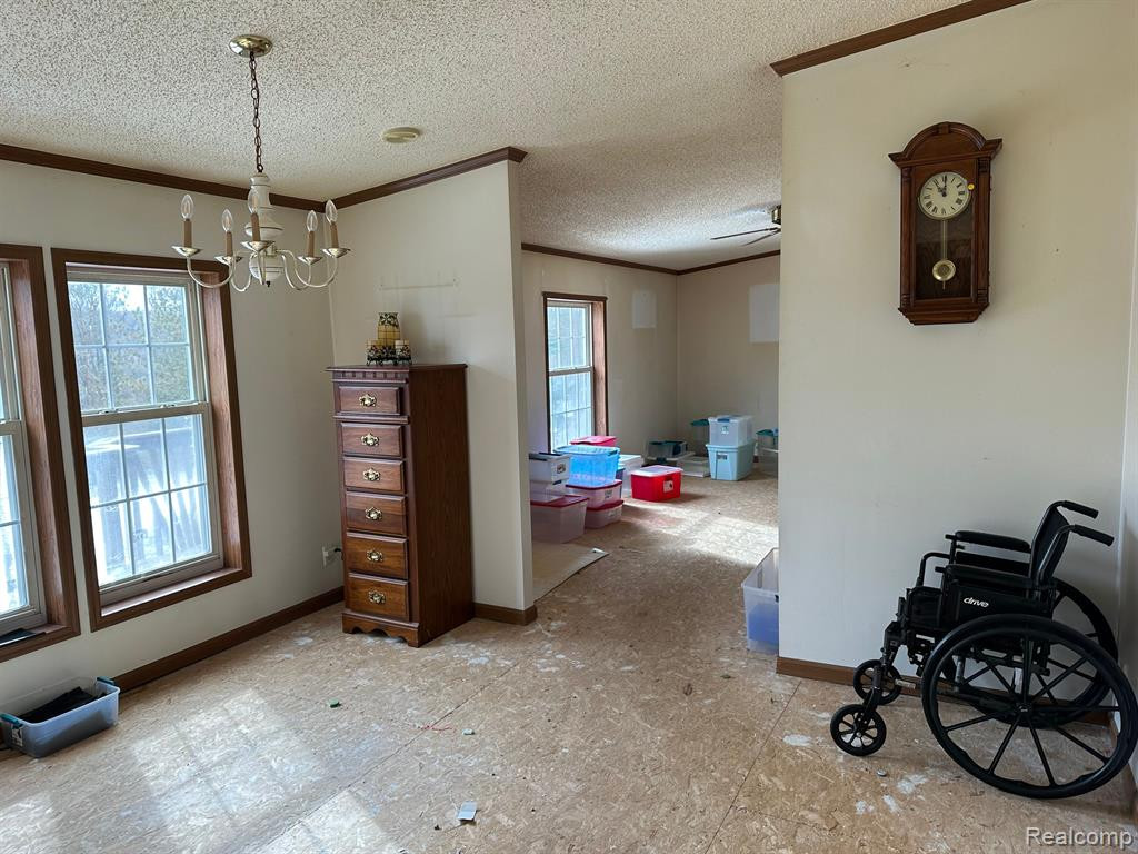 5070 COHOCTAH Road, Linden, MI 48451 — Photo 48