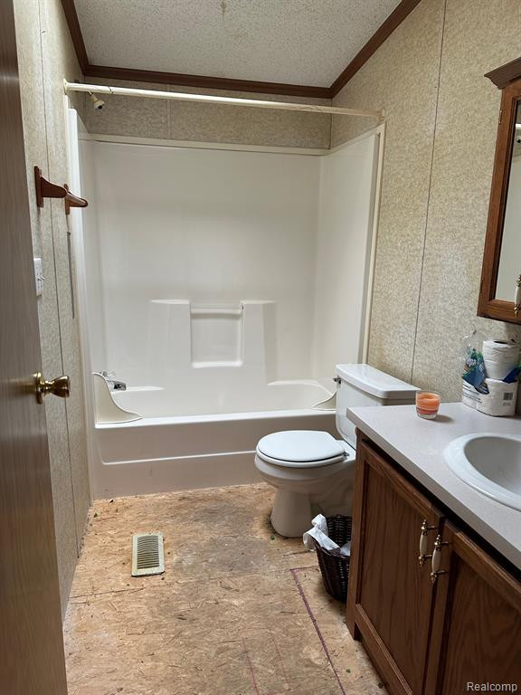 5070 COHOCTAH Road, Linden, MI 48451 — Photo 49