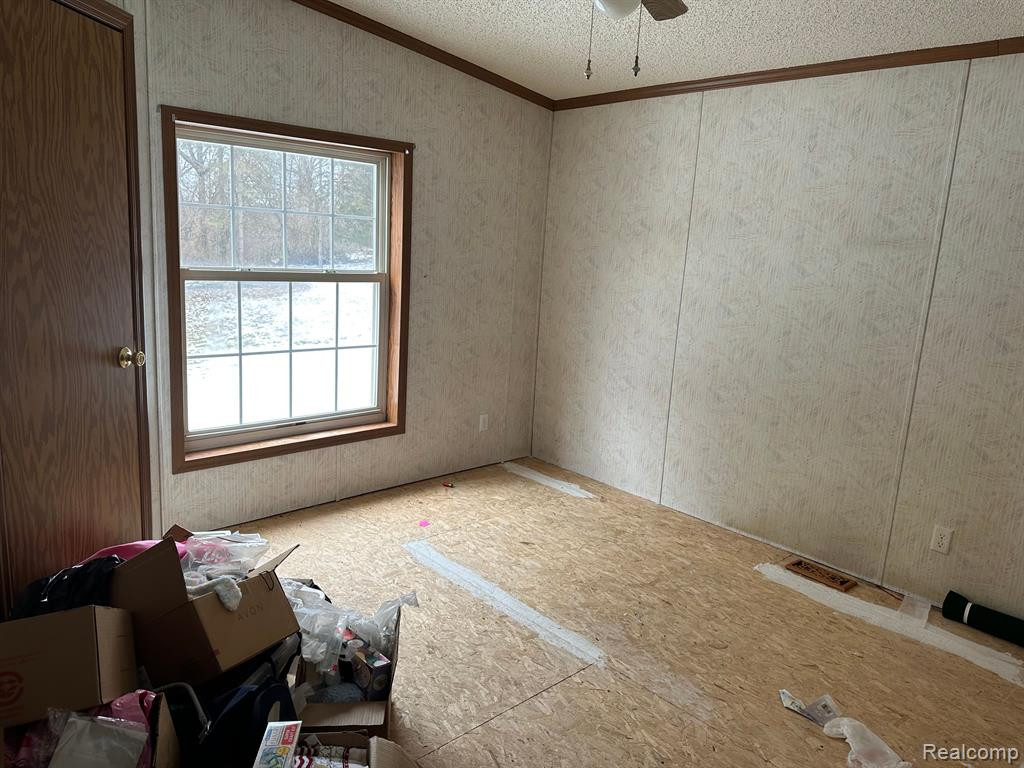 5070 COHOCTAH Road, Linden, MI 48451 — Photo 50