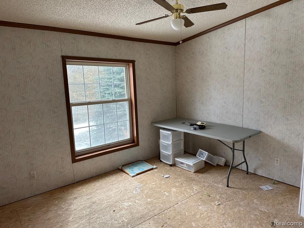 5070 COHOCTAH Road, Linden, MI 48451 — Photo 51