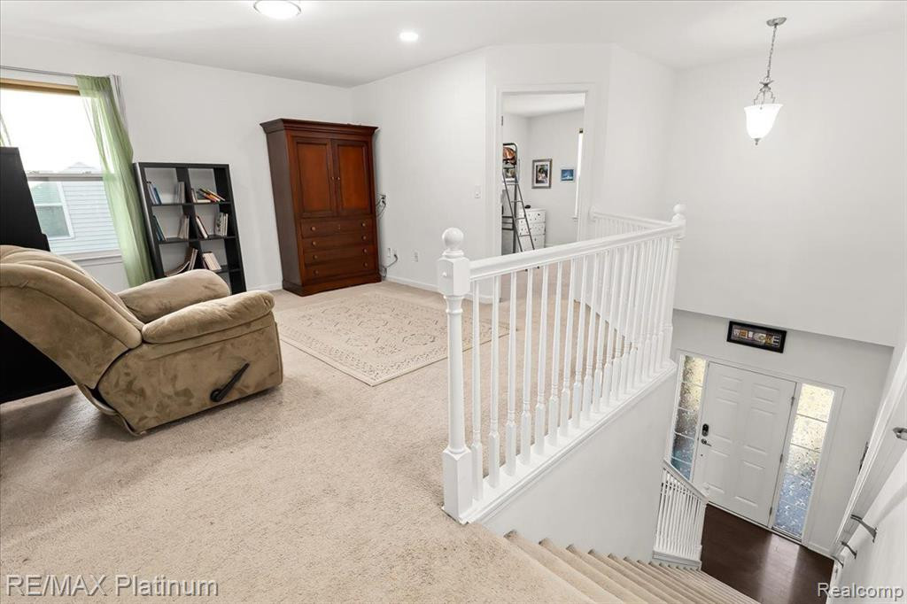 6684 Buck Crossing, Ypsilanti, MI 48197 — Photo 20