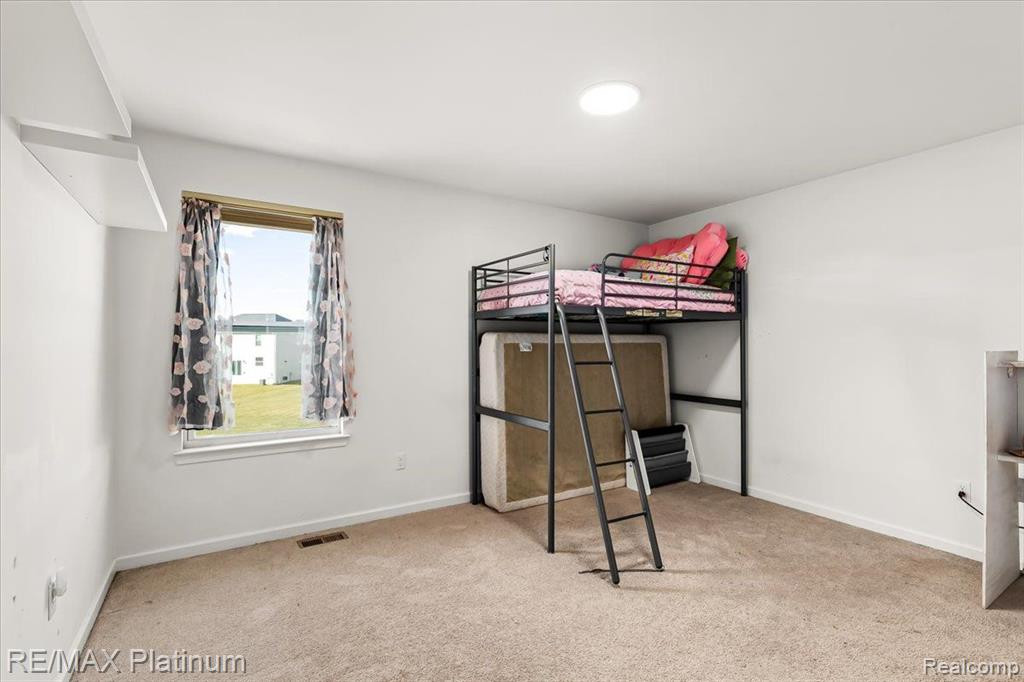 6684 Buck Crossing, Ypsilanti, MI 48197 — Photo 27