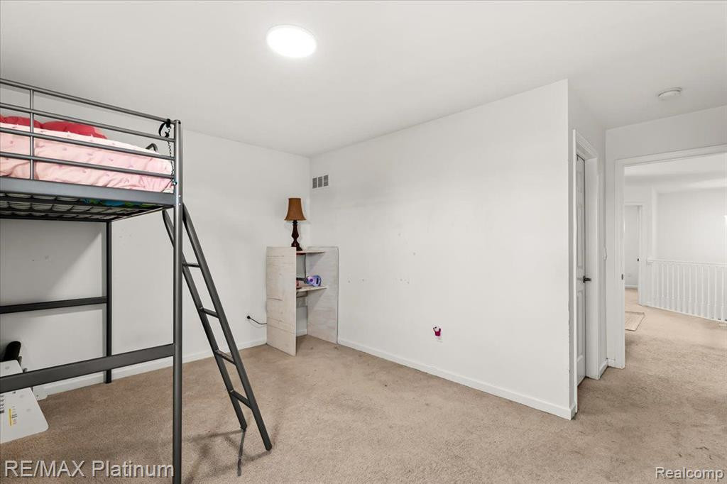 6684 Buck Crossing, Ypsilanti, MI 48197 — Photo 28