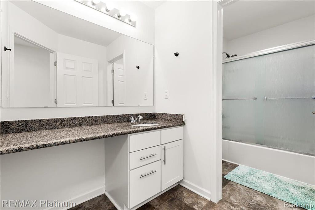 6684 Buck Crossing, Ypsilanti, MI 48197 — Photo 31