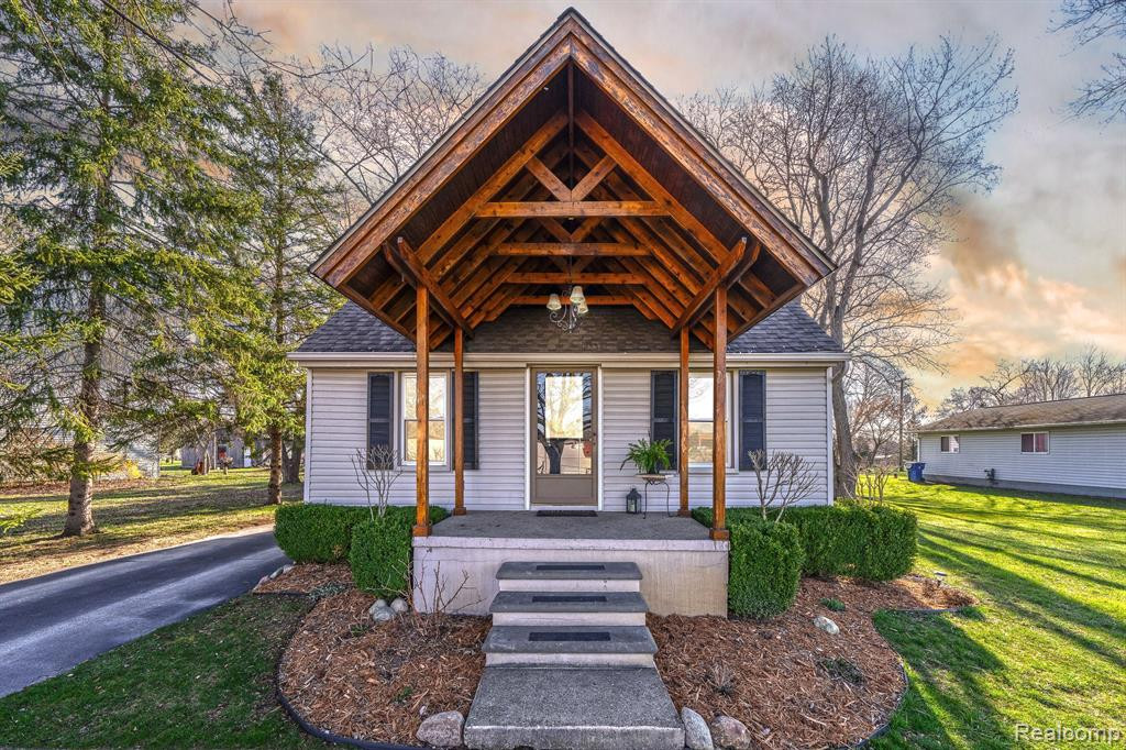 58224 RUTH JEAN, Washington, MI — Photo 2