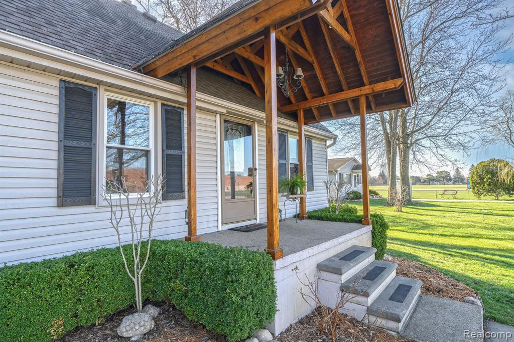 58224 RUTH JEAN, Washington, MI — Photo 3