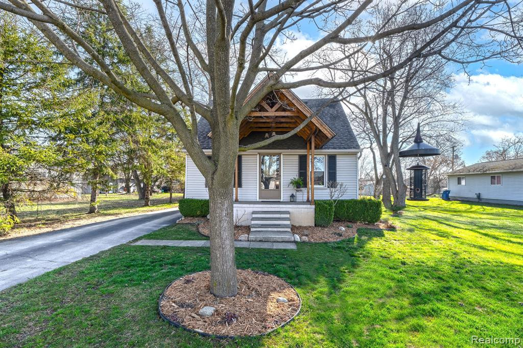 58224 RUTH JEAN, Washington, MI — Photo 4