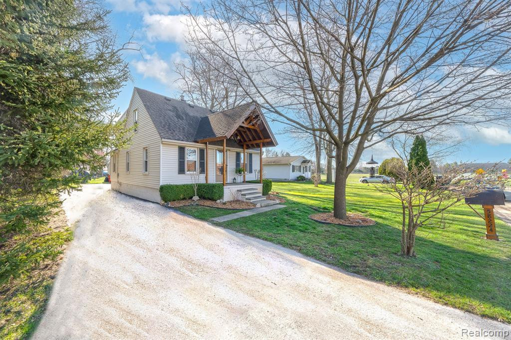 58224 RUTH JEAN, Washington, MI — Photo 5