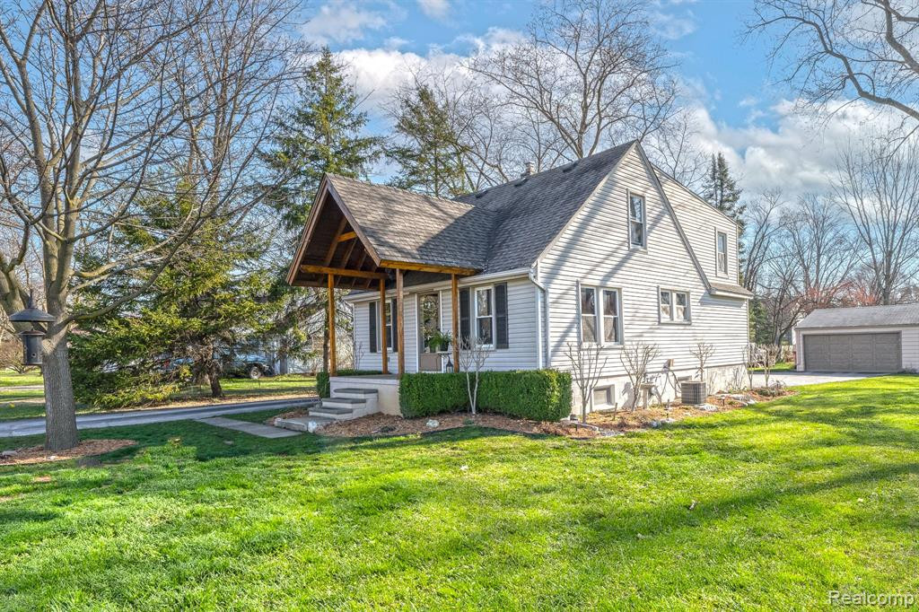 58224 RUTH JEAN, Washington, MI — Photo 6