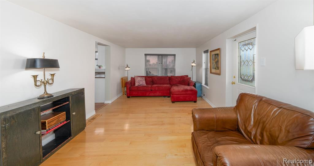 58224 RUTH JEAN, Washington, MI — Photo 8