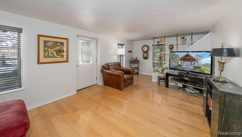 58224 RUTH JEAN, Washington, MI — Photo 9