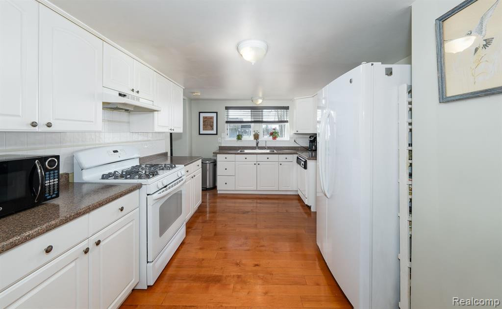 58224 RUTH JEAN, Washington, MI — Photo 10