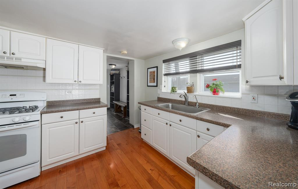 58224 RUTH JEAN, Washington, MI — Photo 11