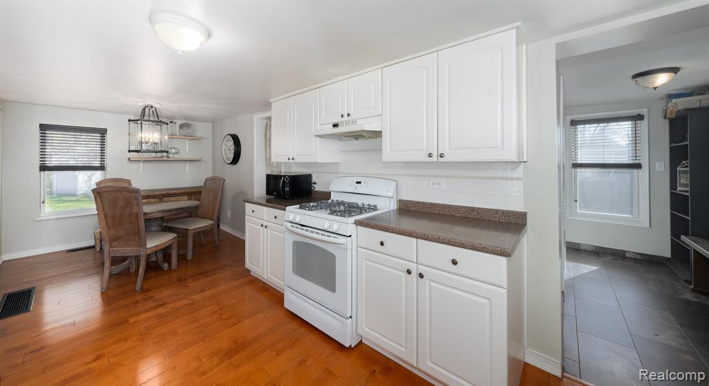 58224 RUTH JEAN, Washington, MI — Photo 12
