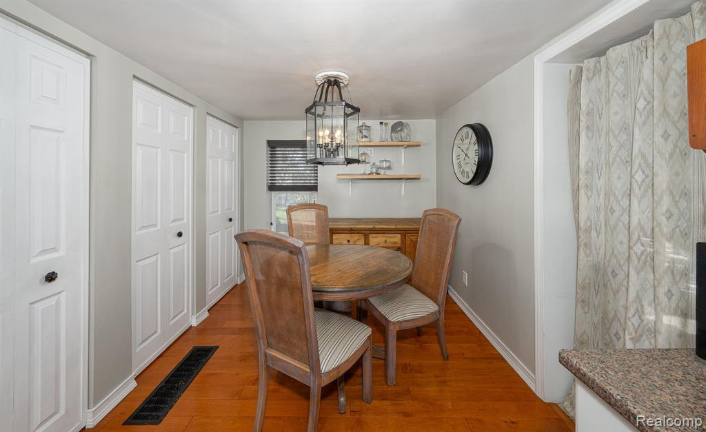 58224 RUTH JEAN, Washington, MI — Photo 13