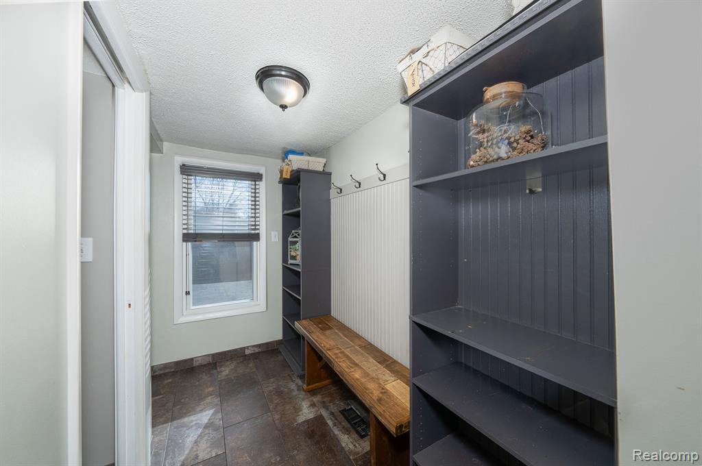 58224 RUTH JEAN, Washington, MI — Photo 14