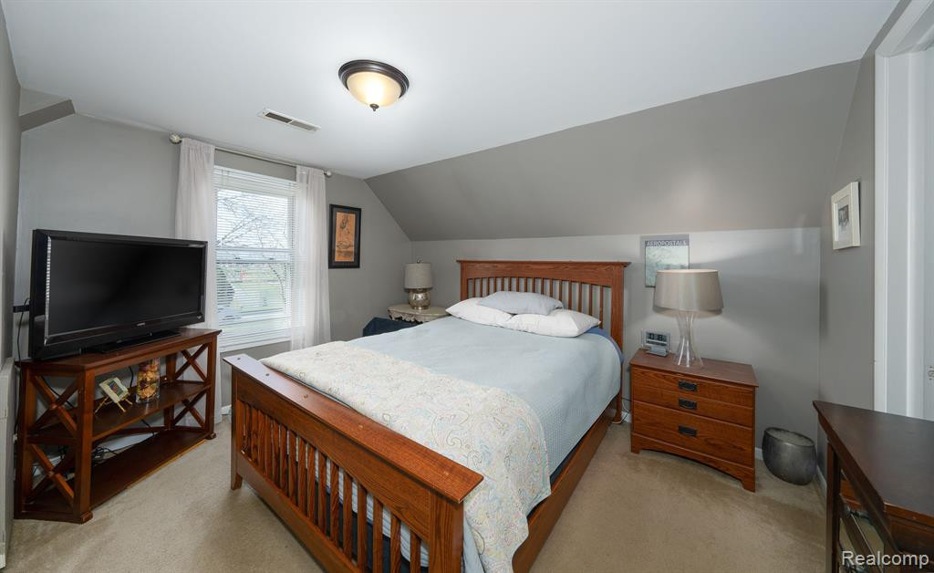 58224 RUTH JEAN, Washington, MI — Photo 16