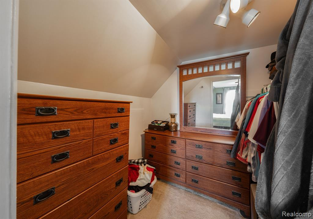 58224 RUTH JEAN, Washington, MI — Photo 17