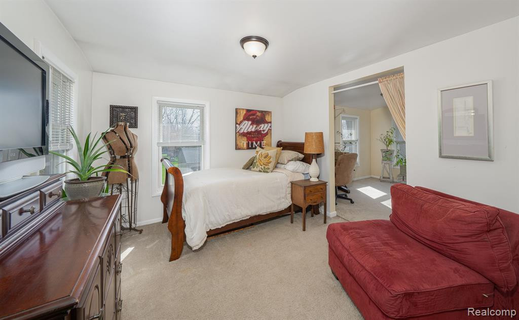 58224 RUTH JEAN, Washington, MI — Photo 18