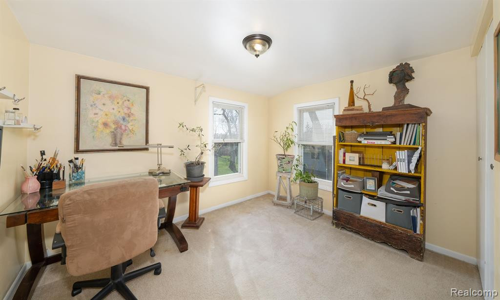 58224 RUTH JEAN, Washington, MI — Photo 19