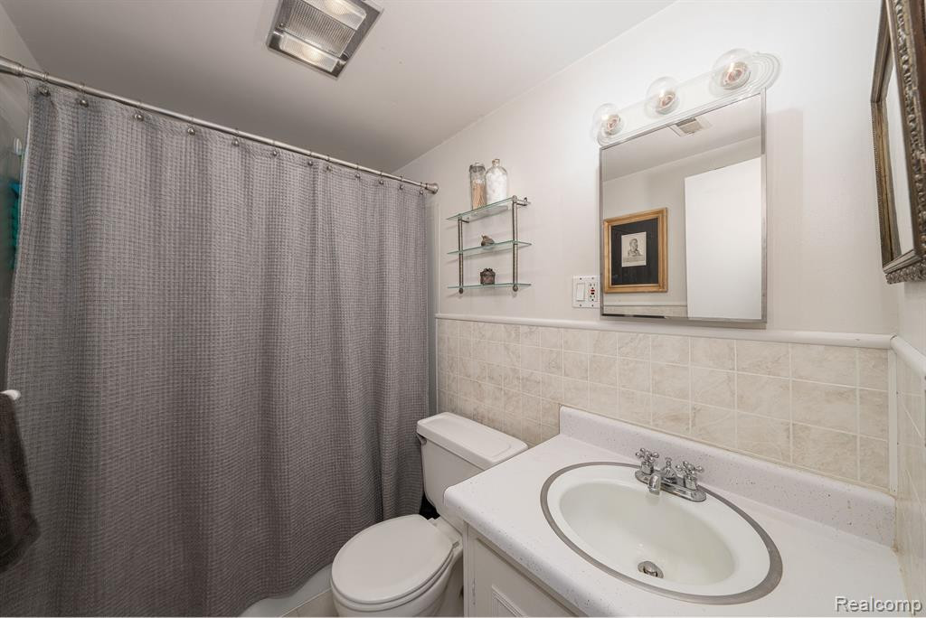 58224 RUTH JEAN, Washington, MI — Photo 20
